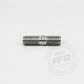 Proti M8 Universal Bolt M8L30-OTB07 x1 Proti M8 Universal Bolt M8L30-OTB07 x1